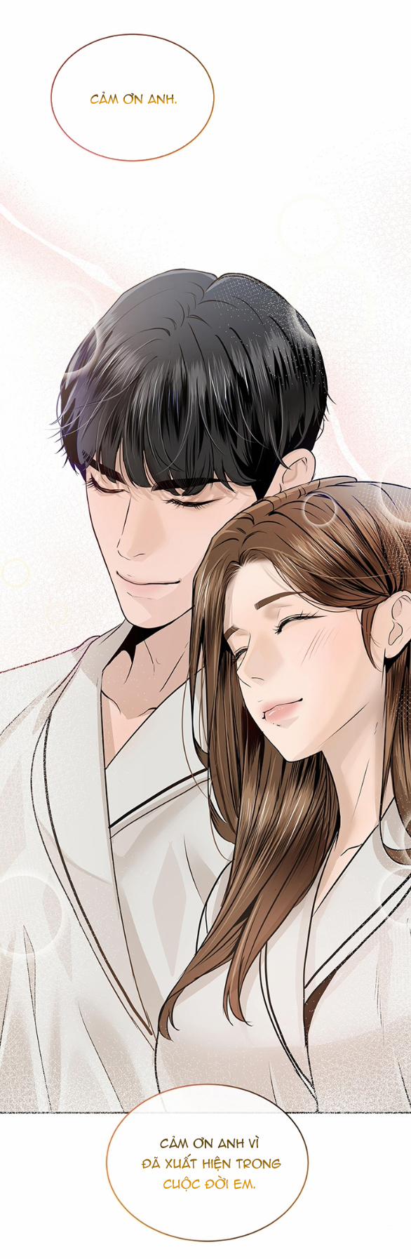 [18+] Tôi Sẽ Cho Em Hết 71.2 trang 6
