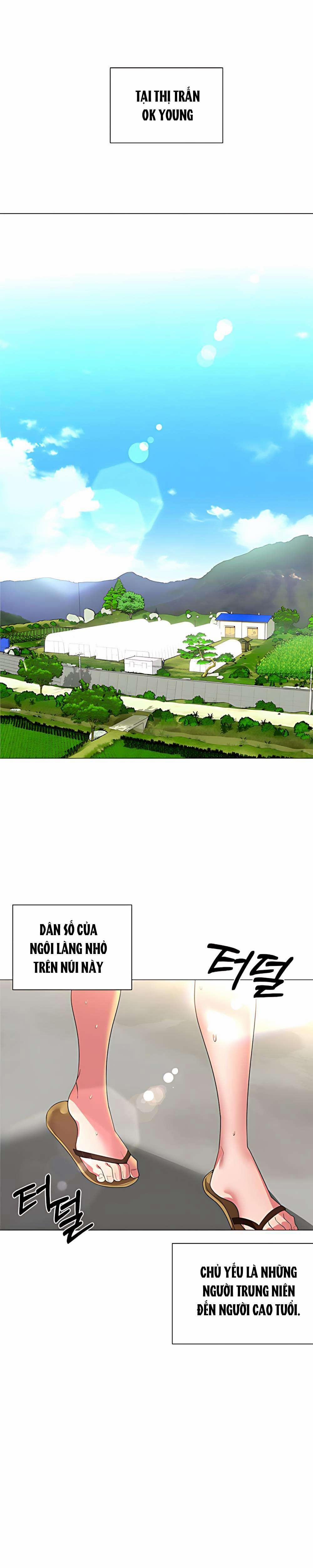 『18+』Trai Cung Khủ Đã Có Chủ 1 trang 0