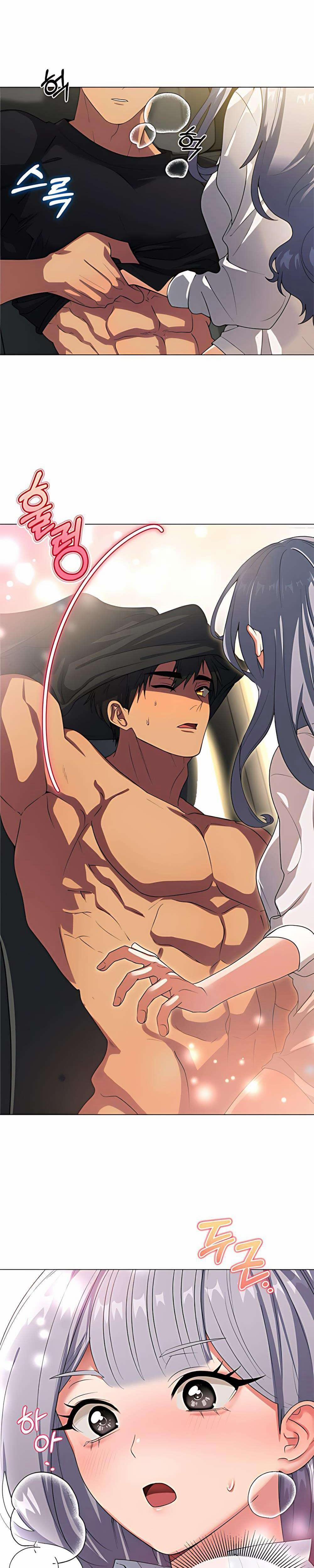 『18+』Trai Cung Khủ Đã Có Chủ 2 trang 1