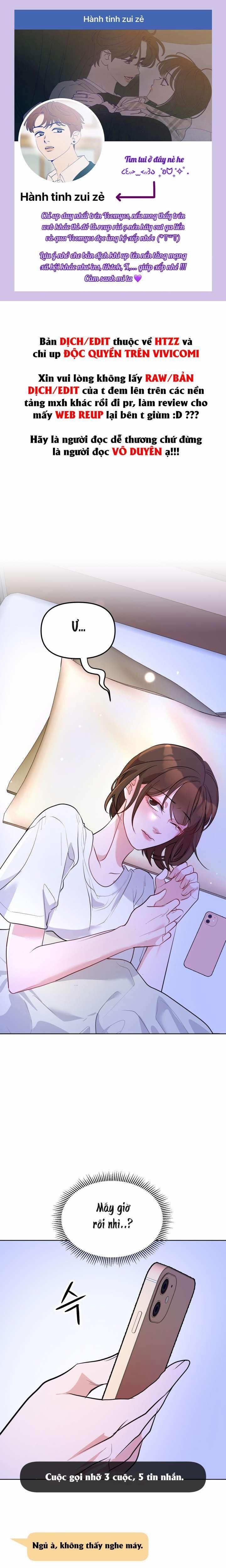 〖18+〗- Trò Chơi Ba Người 9 trang 0