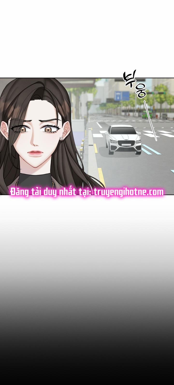 [18+] Trò Chơi Giữa Hai Người 1.2 trang 1