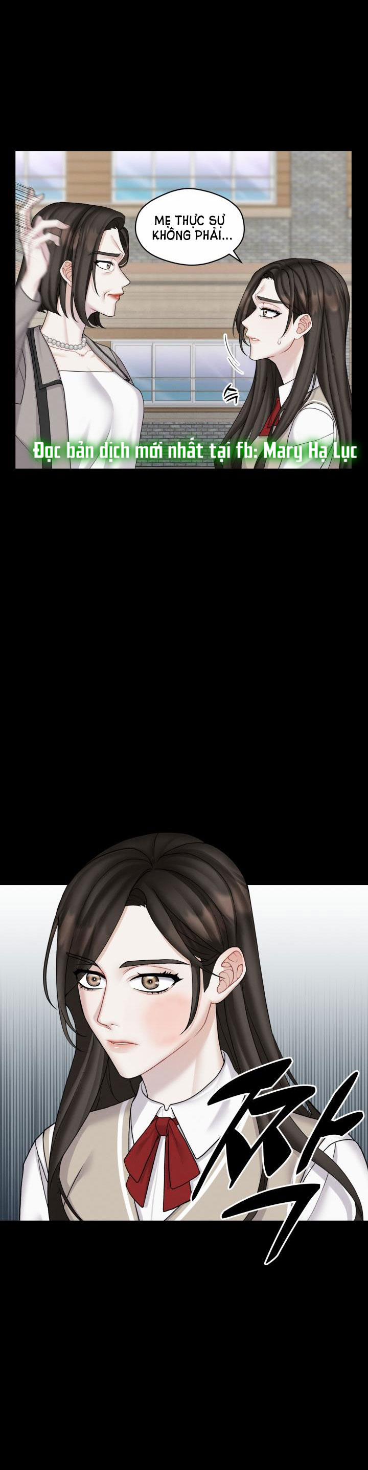 [18+] Trò Chơi Giữa Hai Người 1.2 trang 7