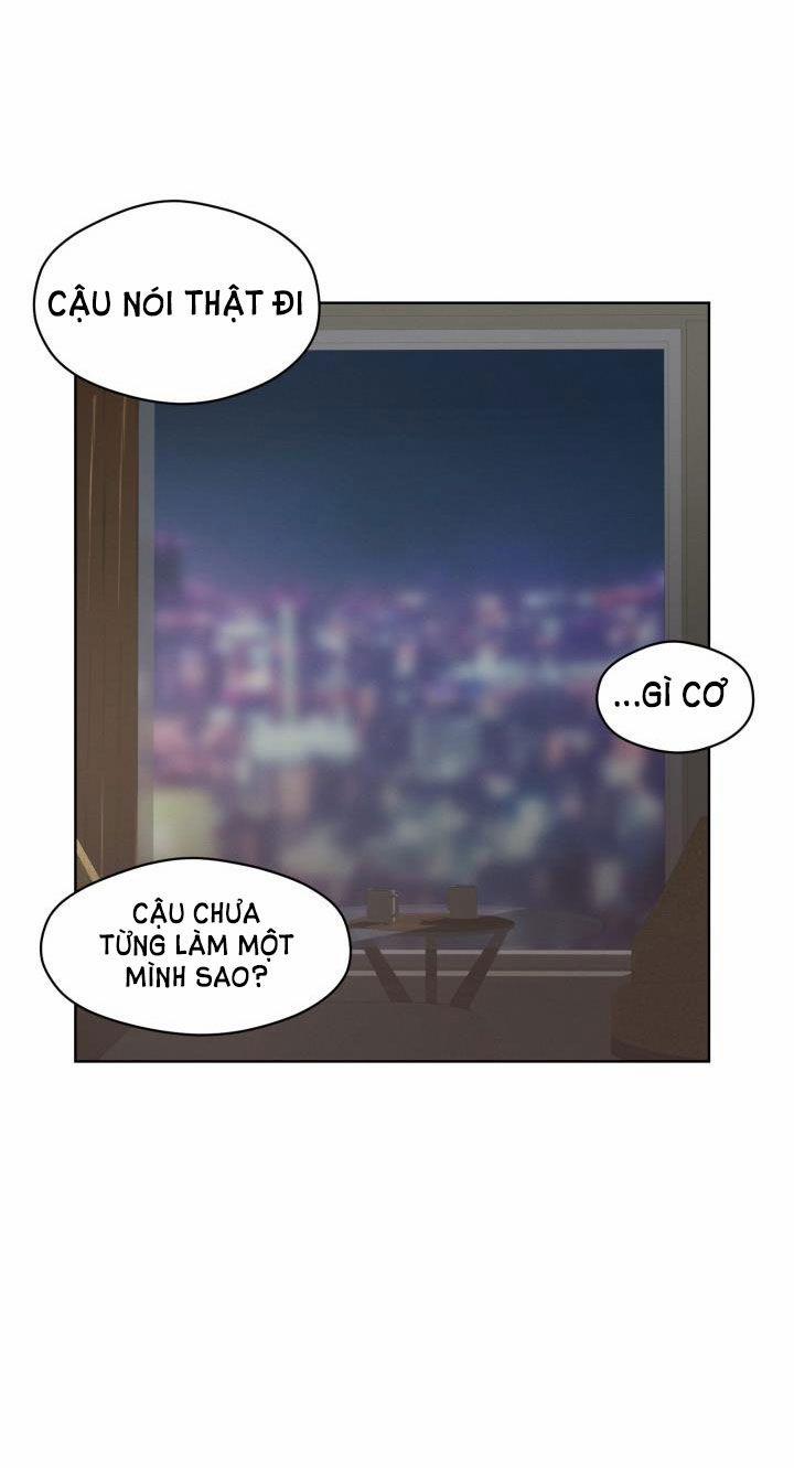 [18+] Trò Chơi Giữa Hai Người 10.1 trang 2