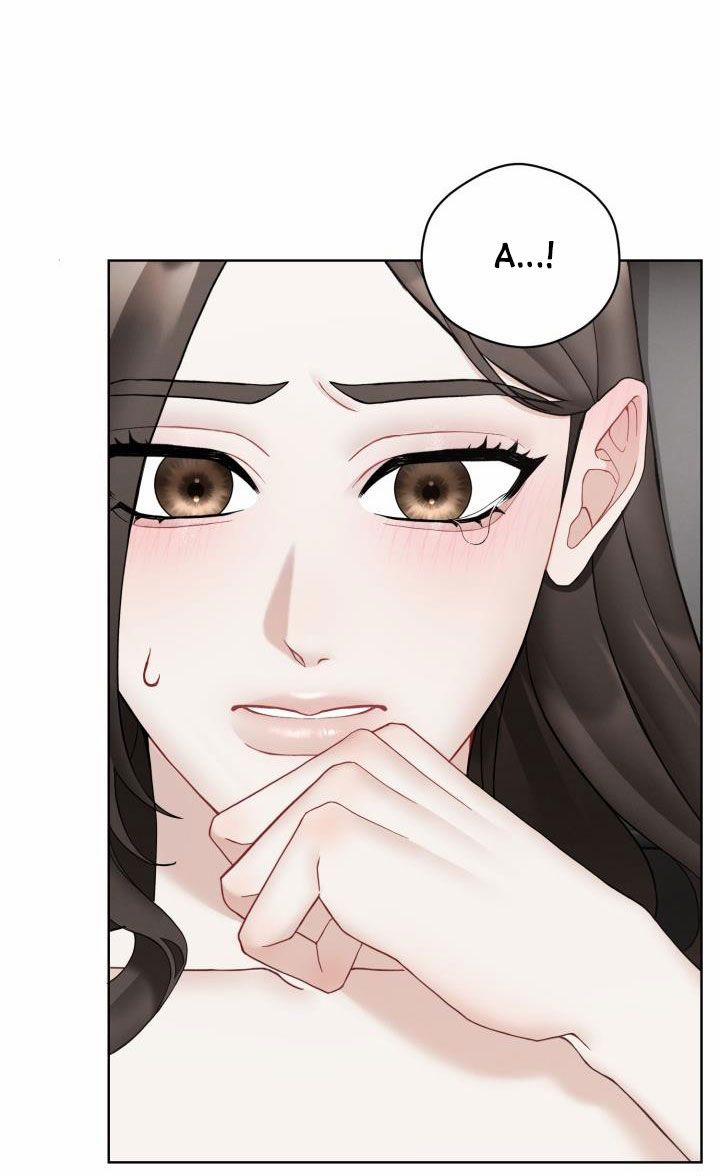 [18+] Trò Chơi Giữa Hai Người 10.1 trang 27