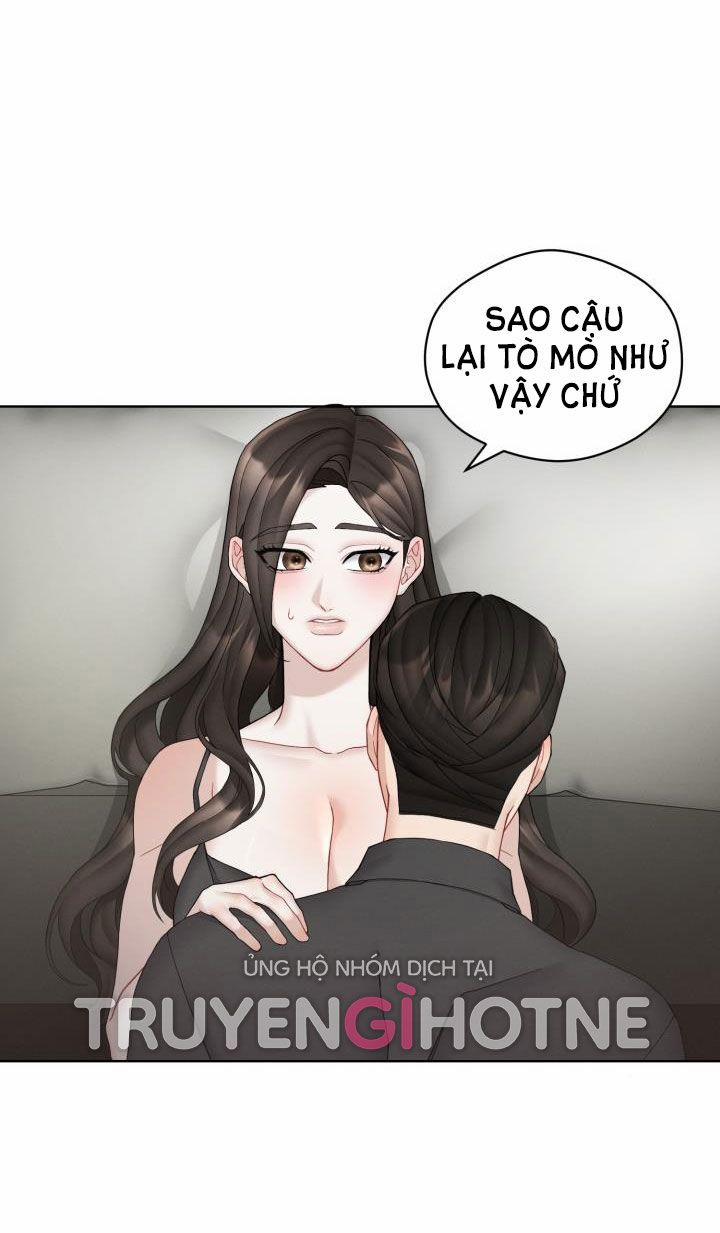 [18+] Trò Chơi Giữa Hai Người 10.1 trang 7