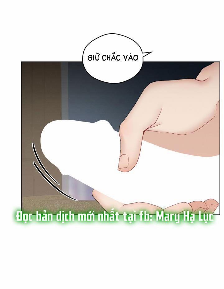 [18+] Trò Chơi Giữa Hai Người 10.2 trang 15