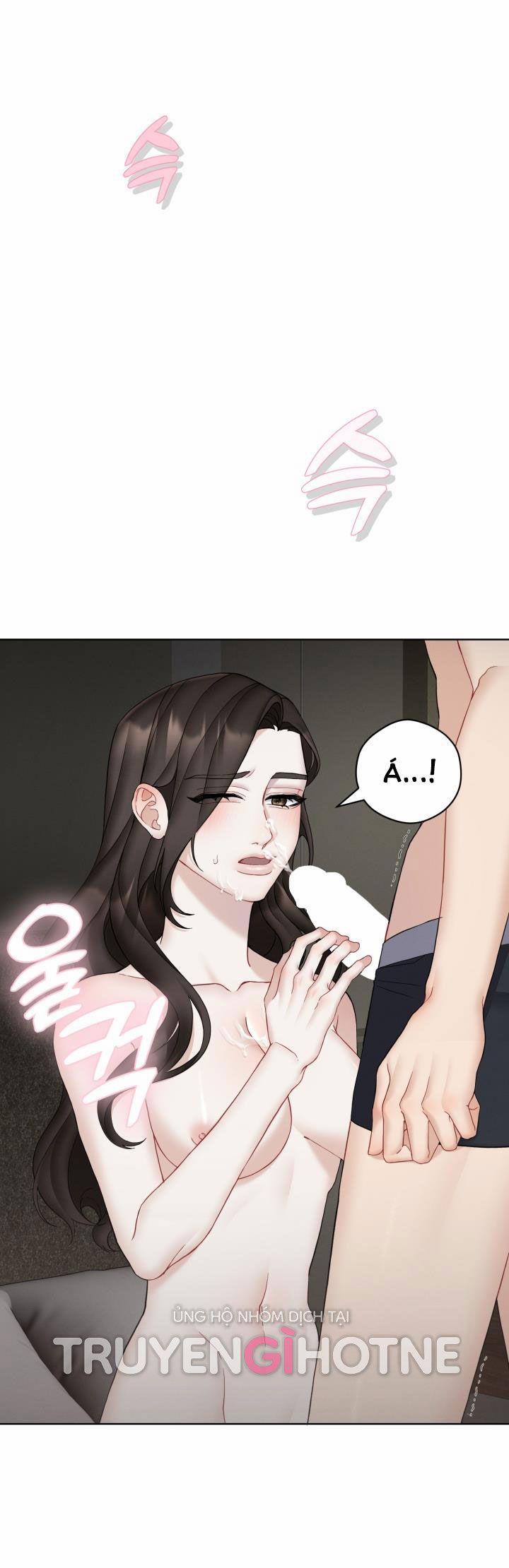 [18+] Trò Chơi Giữa Hai Người 10.2 trang 17