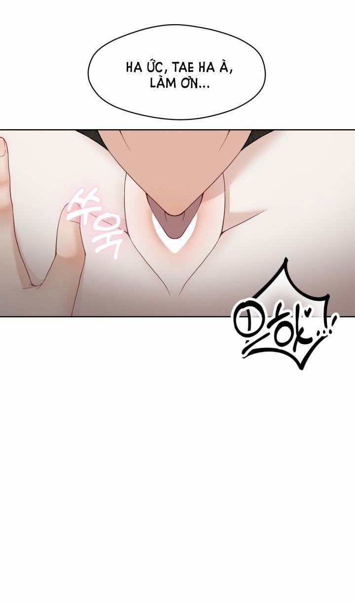 [18+] Trò Chơi Giữa Hai Người 11.1 trang 9