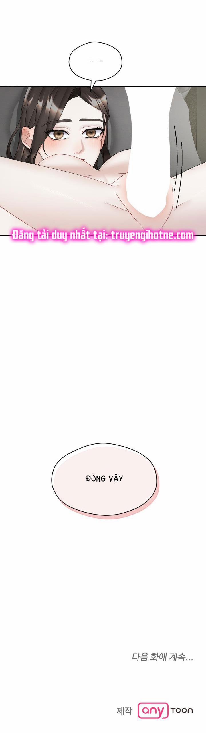 [18+] Trò Chơi Giữa Hai Người 11.2 trang 23