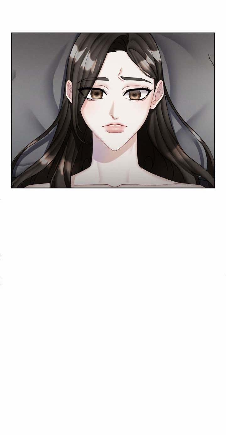 [18+] Trò Chơi Giữa Hai Người 12.1 trang 21