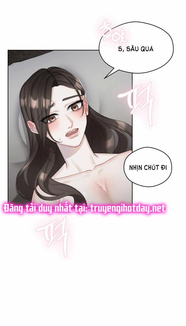 [18+] Trò Chơi Giữa Hai Người 12.1 trang 7