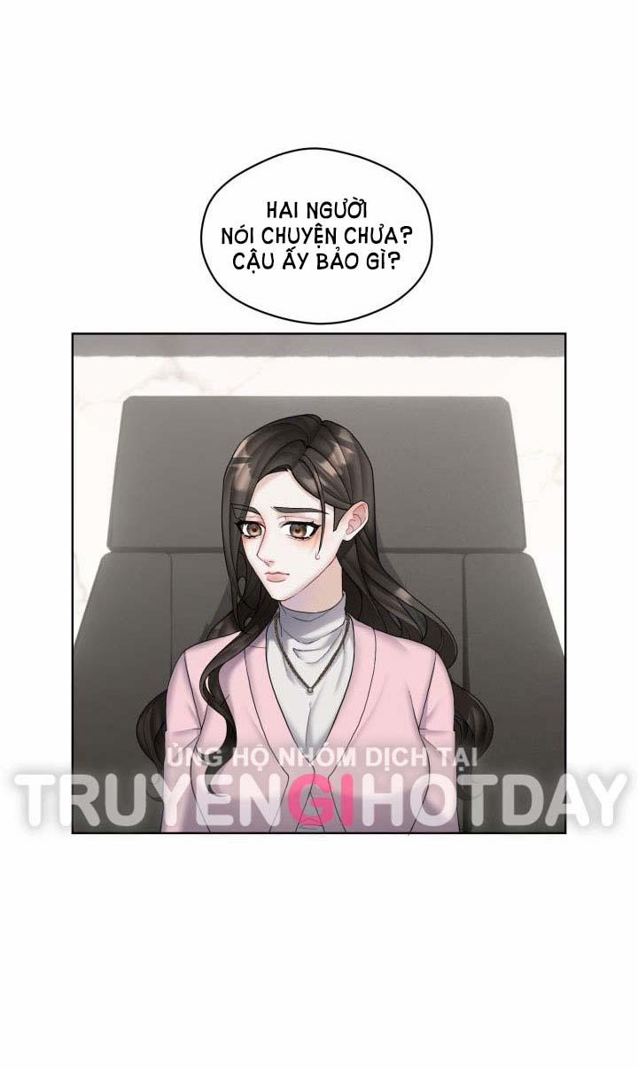 [18+] Trò Chơi Giữa Hai Người 12.2 trang 19