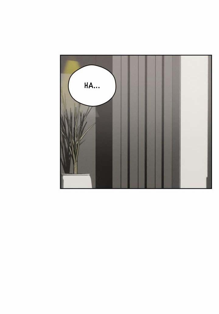 [18+] Trò Chơi Giữa Hai Người 12.2 trang 27