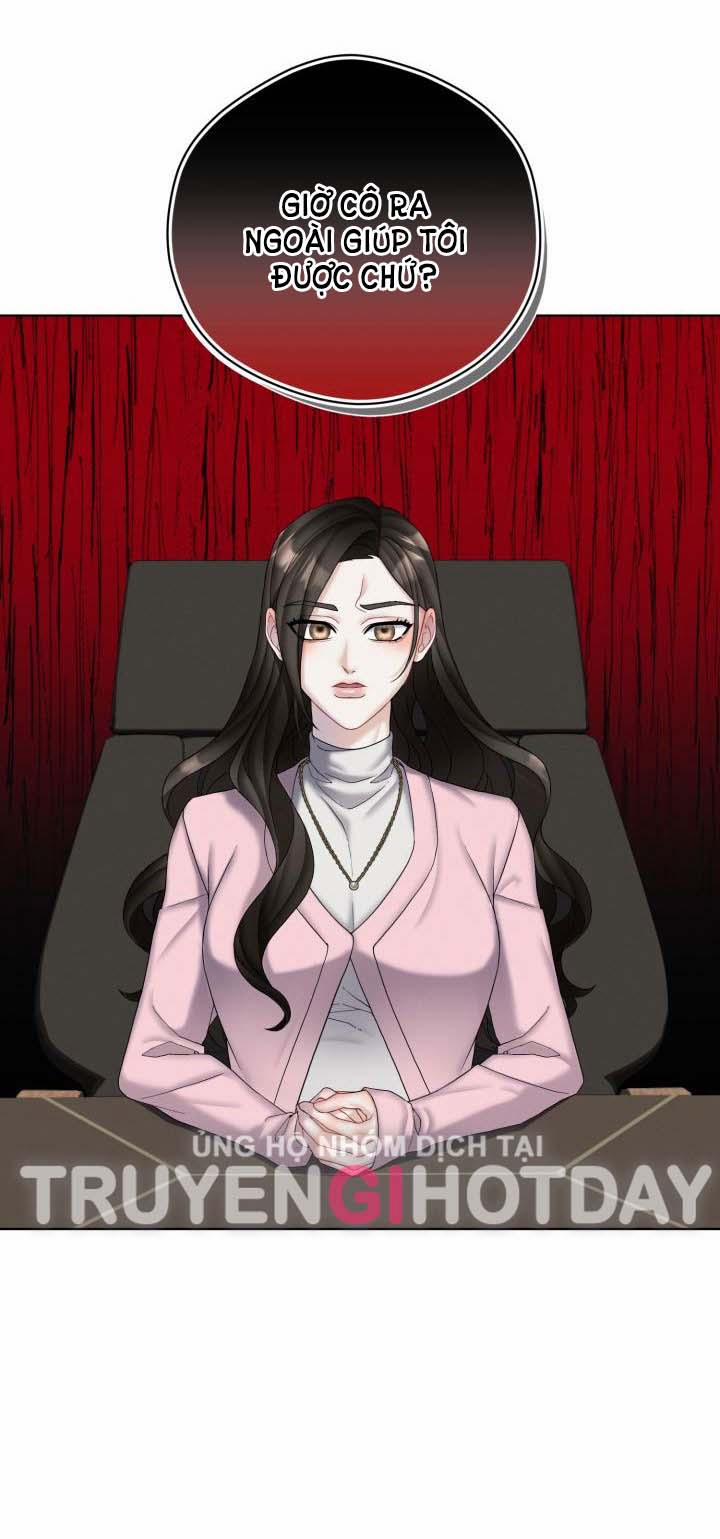[18+] Trò Chơi Giữa Hai Người 12.2 trang 28