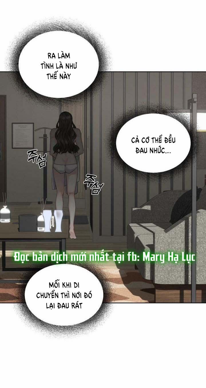 [18+] Trò Chơi Giữa Hai Người 12.2 trang 7