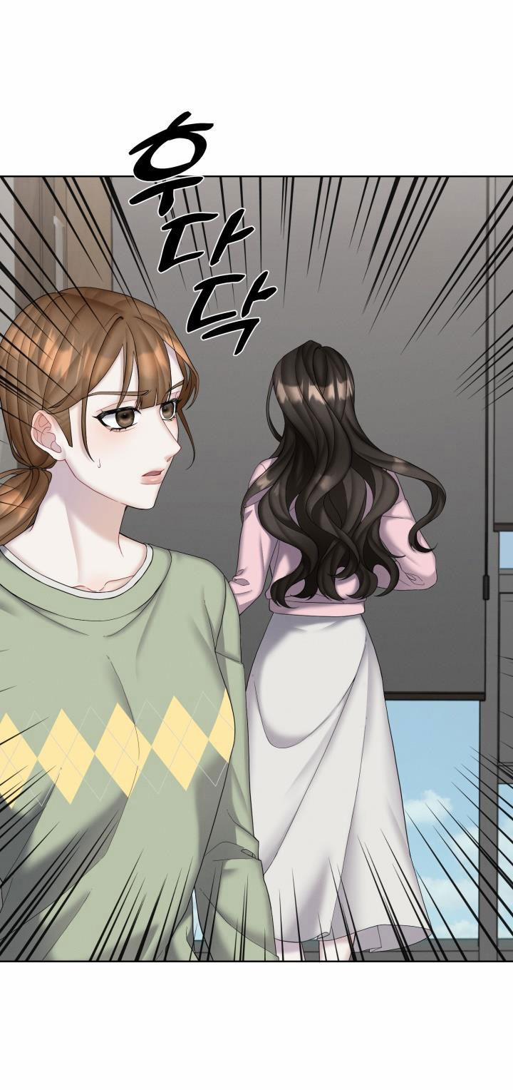 [18+] Trò Chơi Giữa Hai Người 13.1 trang 11