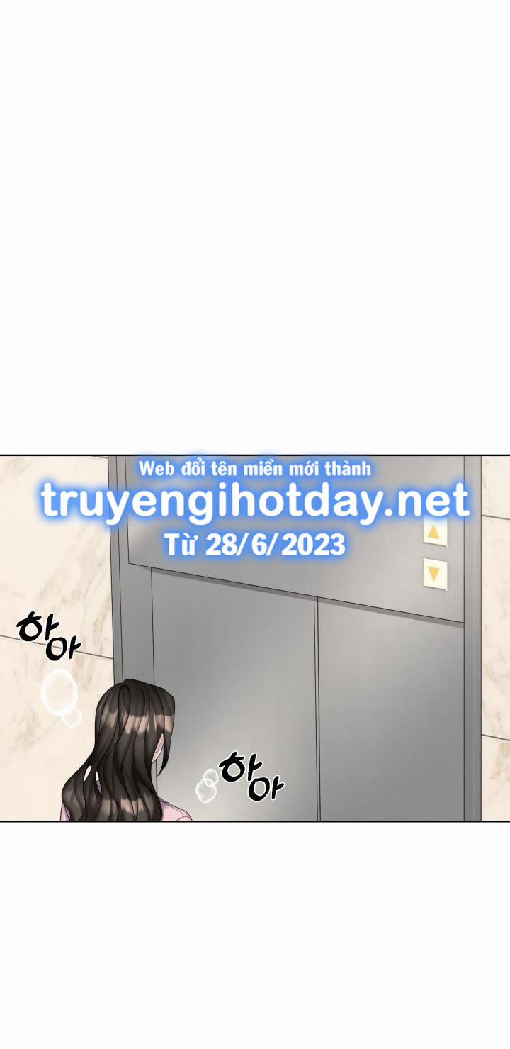 [18+] Trò Chơi Giữa Hai Người 13.1 trang 12