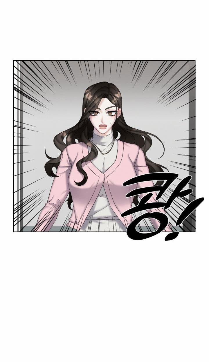 [18+] Trò Chơi Giữa Hai Người 13.1 trang 13