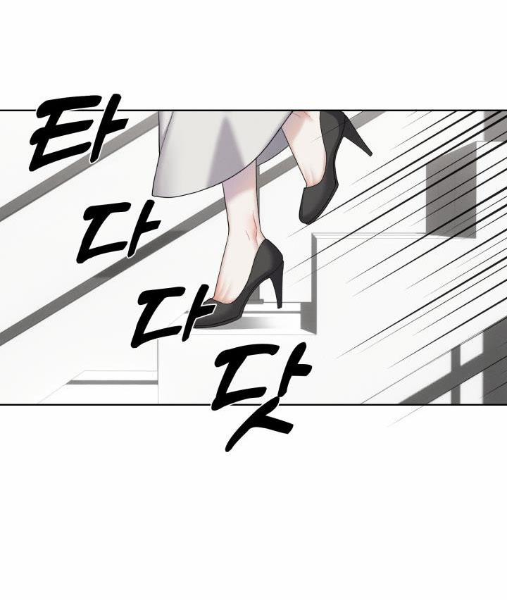 [18+] Trò Chơi Giữa Hai Người 13.1 trang 14