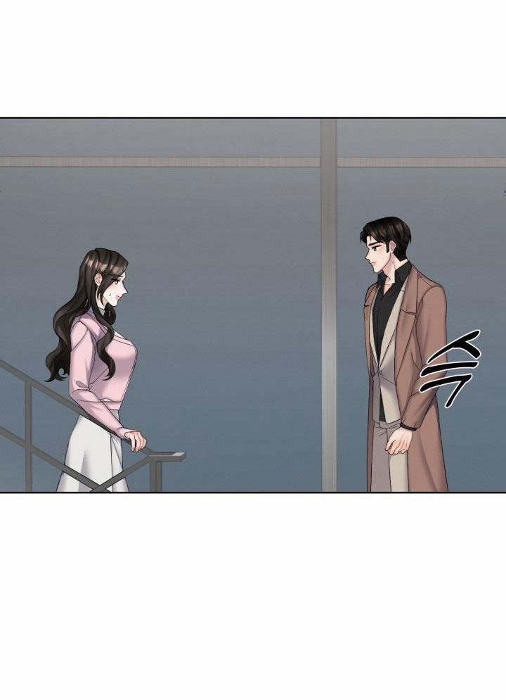 [18+] Trò Chơi Giữa Hai Người 13.1 trang 18