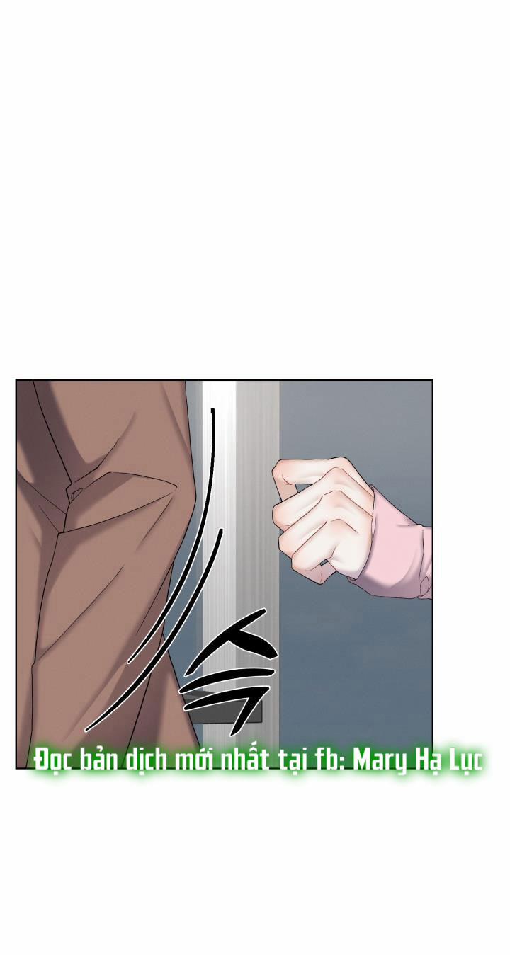 [18+] Trò Chơi Giữa Hai Người 13.1 trang 27