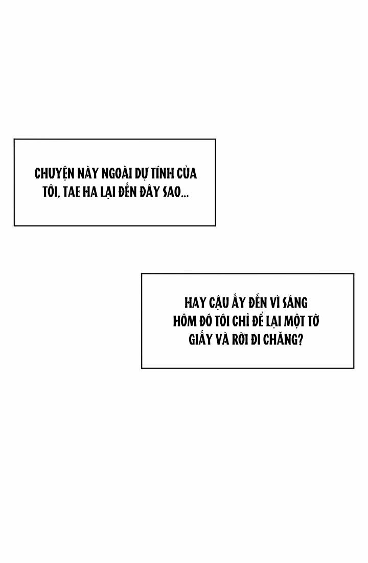 [18+] Trò Chơi Giữa Hai Người 13.1 trang 7