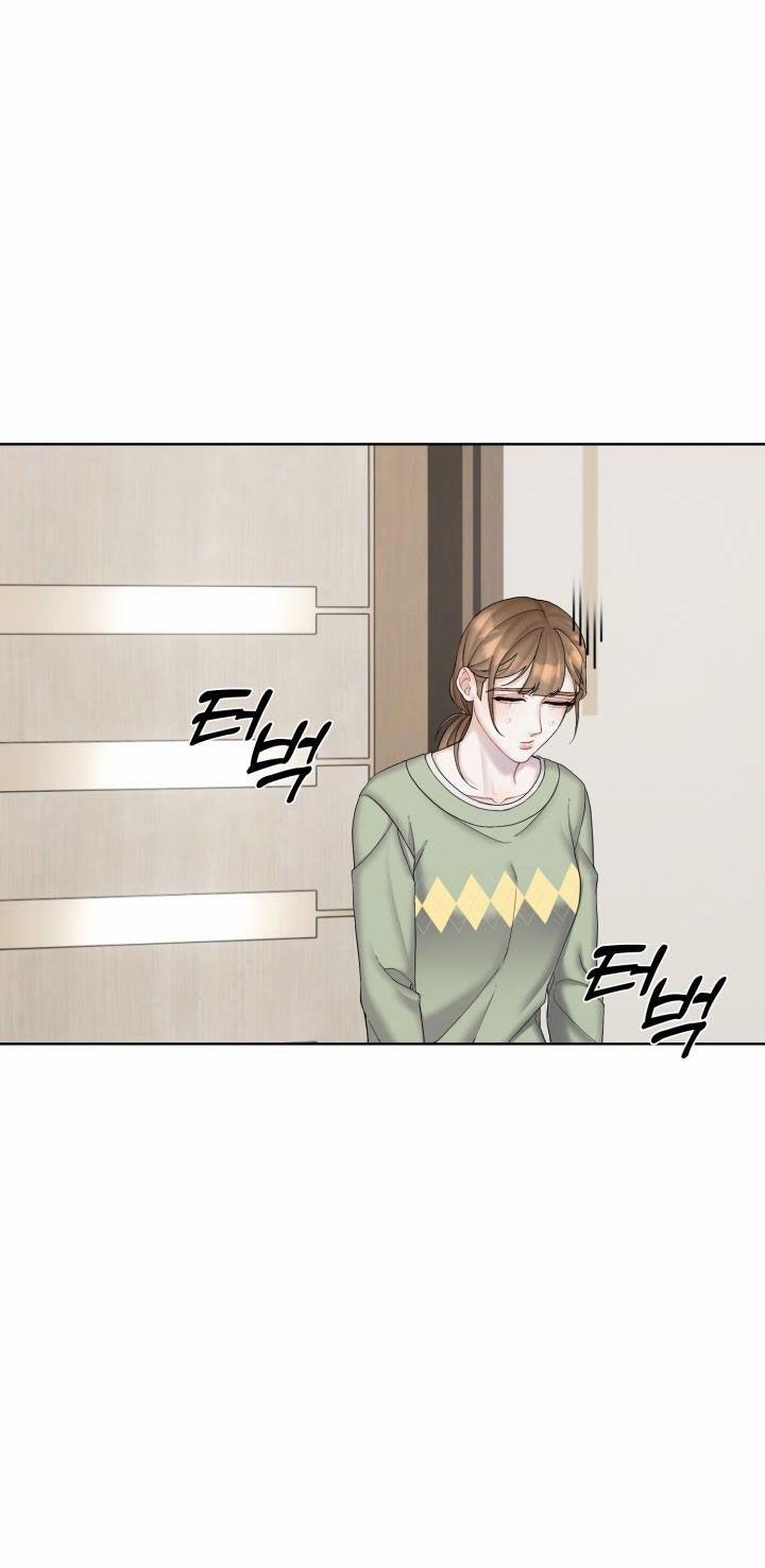 [18+] Trò Chơi Giữa Hai Người 13.2 trang 23