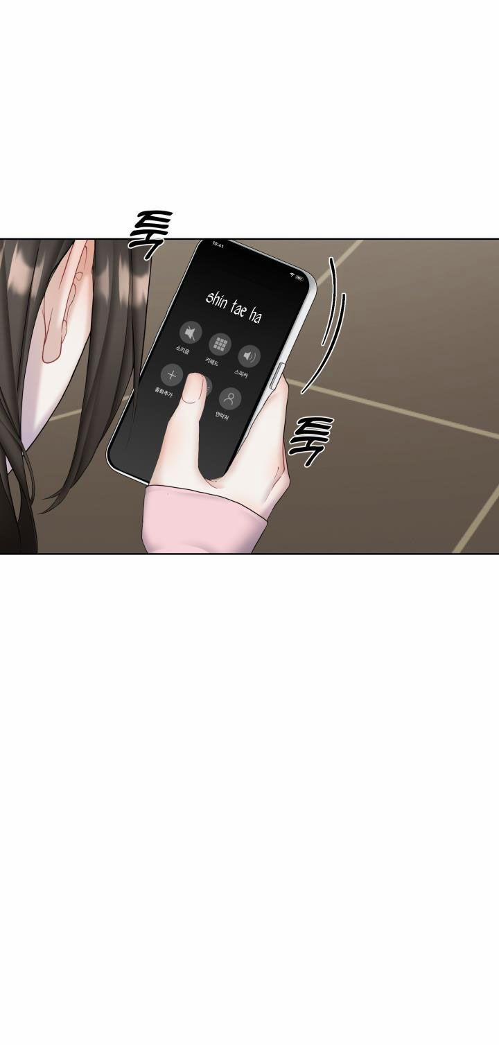 [18+] Trò Chơi Giữa Hai Người 13.2 trang 25