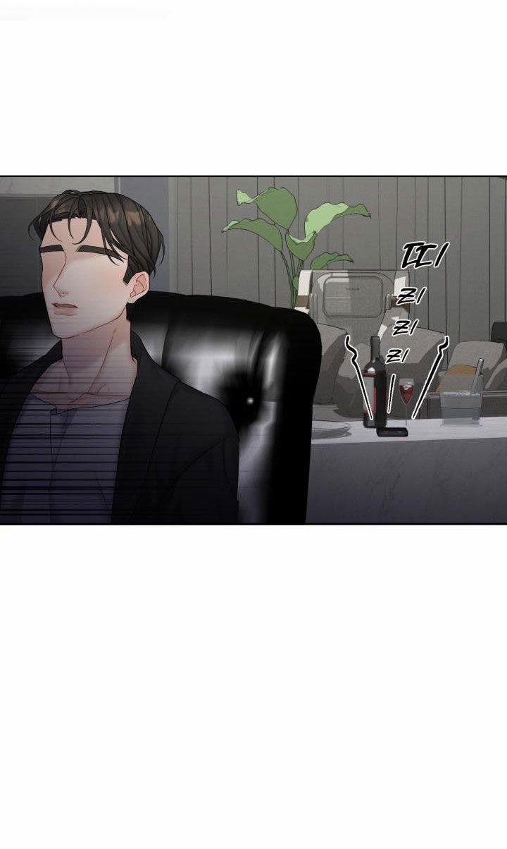 [18+] Trò Chơi Giữa Hai Người 13.2 trang 28