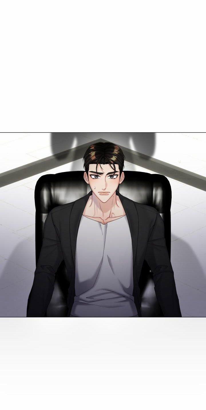 [18+] Trò Chơi Giữa Hai Người 13.2 trang 30