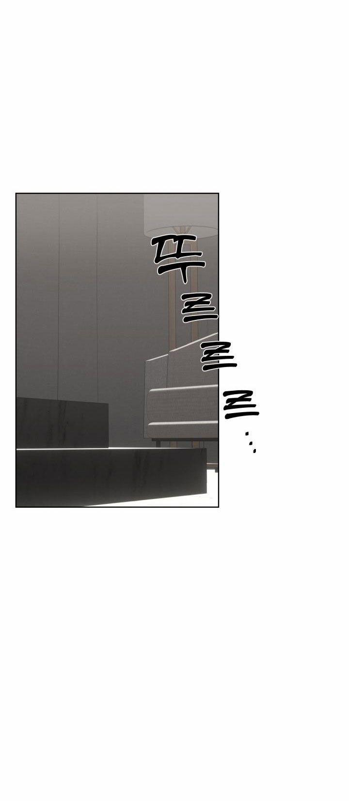 [18+] Trò Chơi Giữa Hai Người 14.1 trang 4