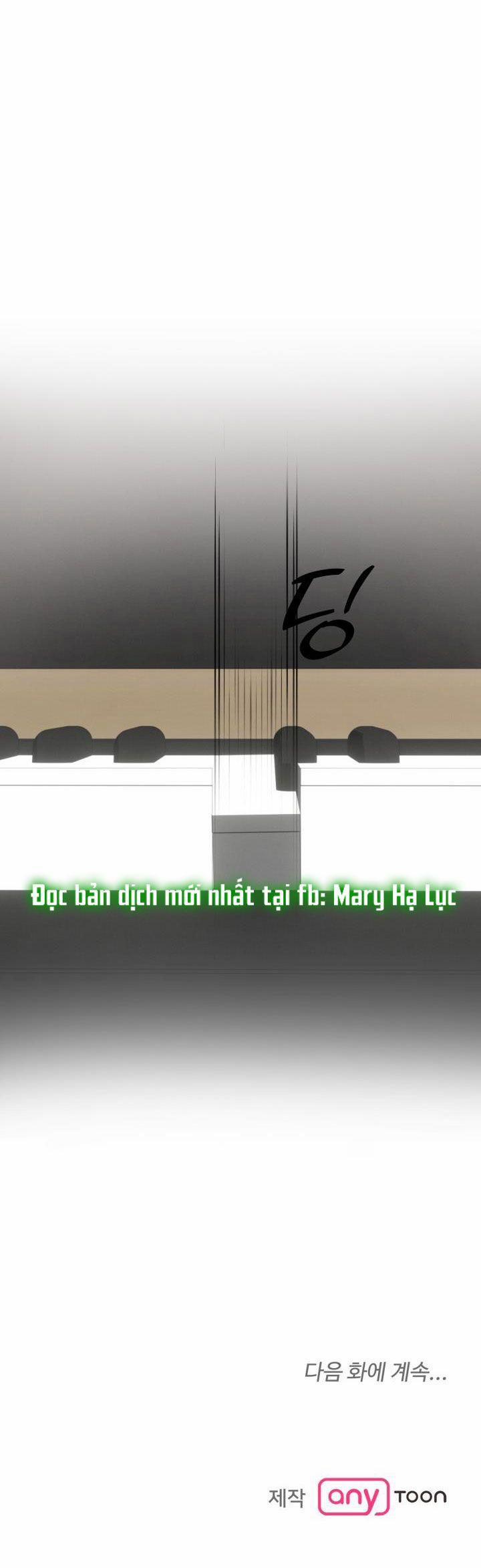 [18+] Trò Chơi Giữa Hai Người 14.2 trang 33