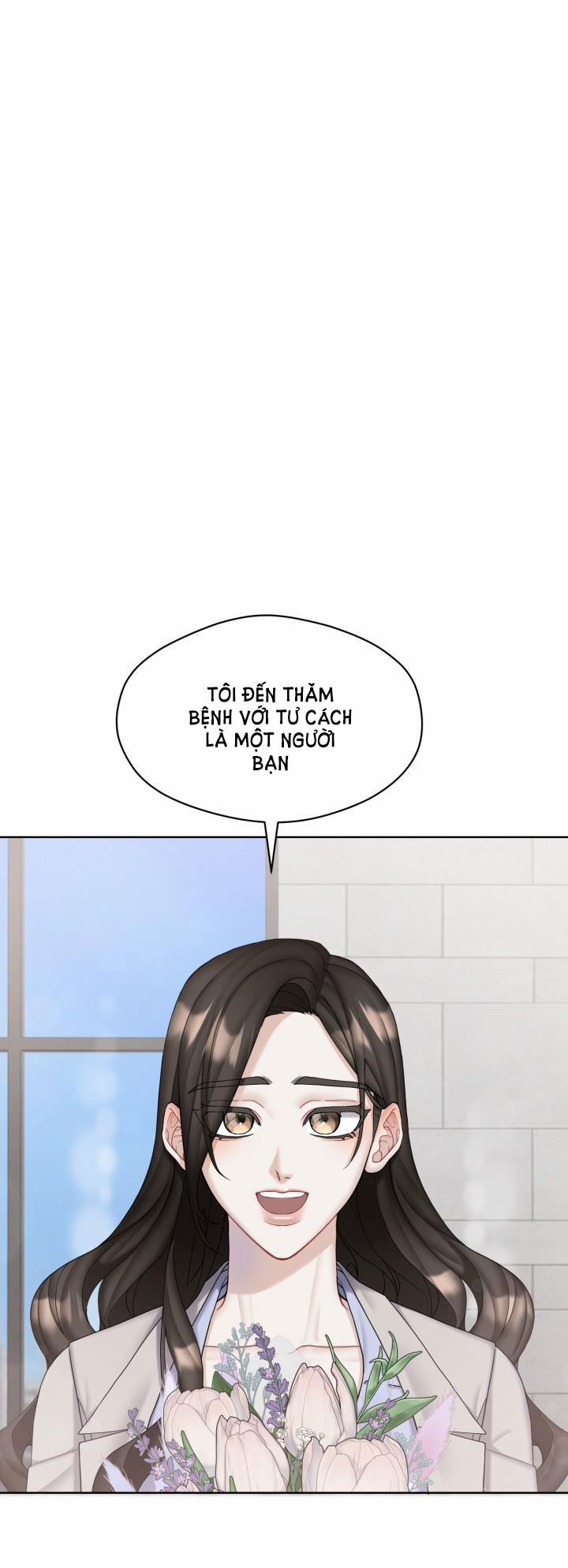 [18+] Trò Chơi Giữa Hai Người 16.1 trang 13