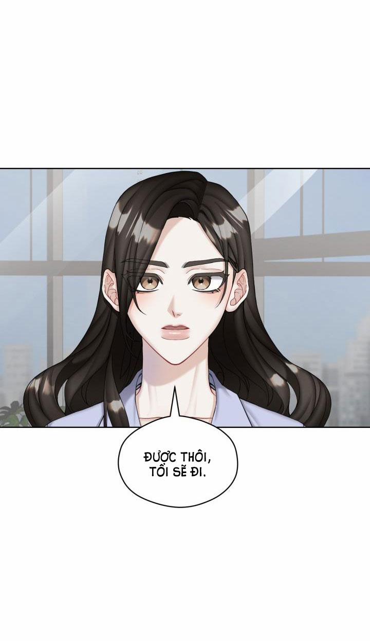 [18+] Trò Chơi Giữa Hai Người 16.1 trang 3