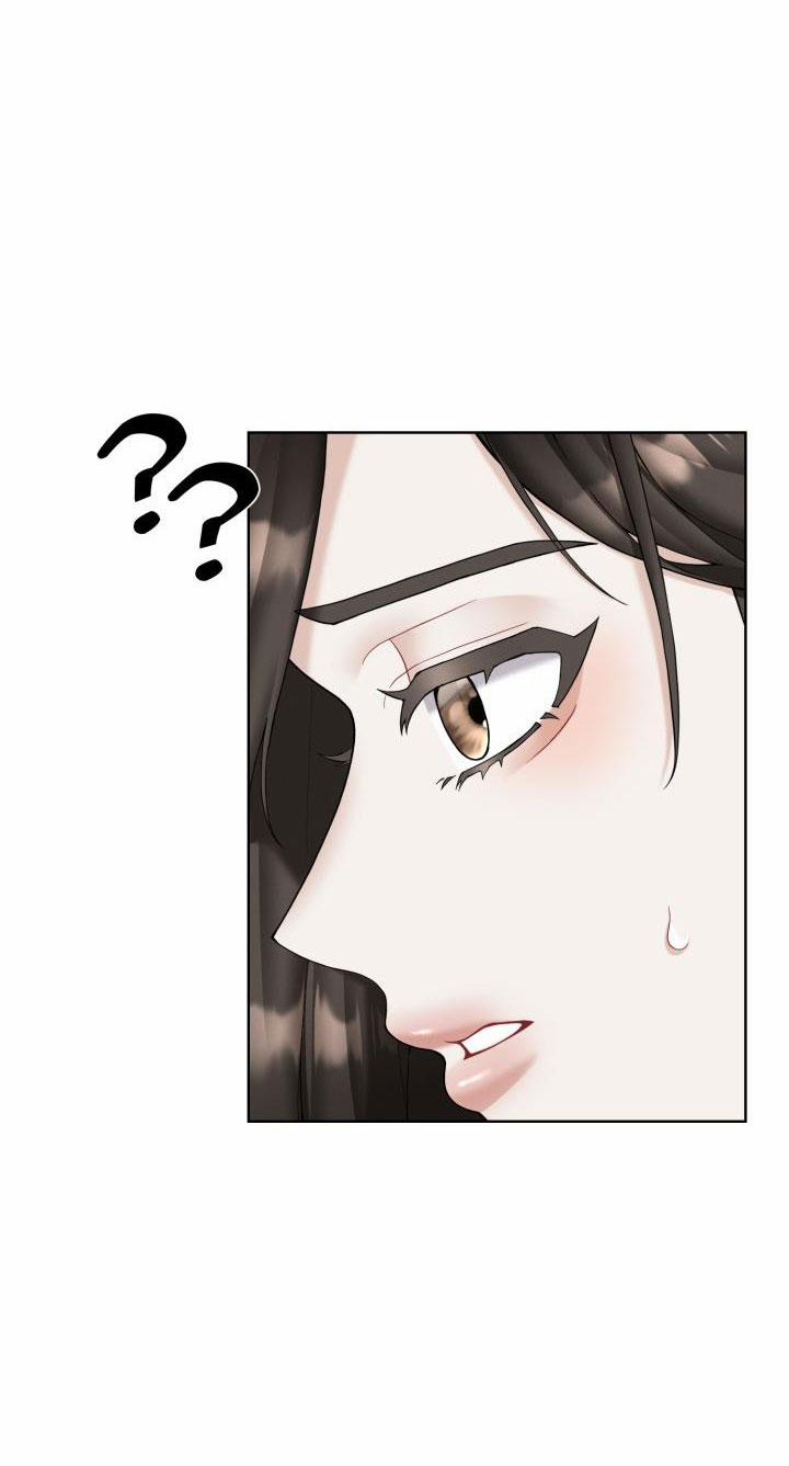 [18+] Trò Chơi Giữa Hai Người 17.1 trang 30