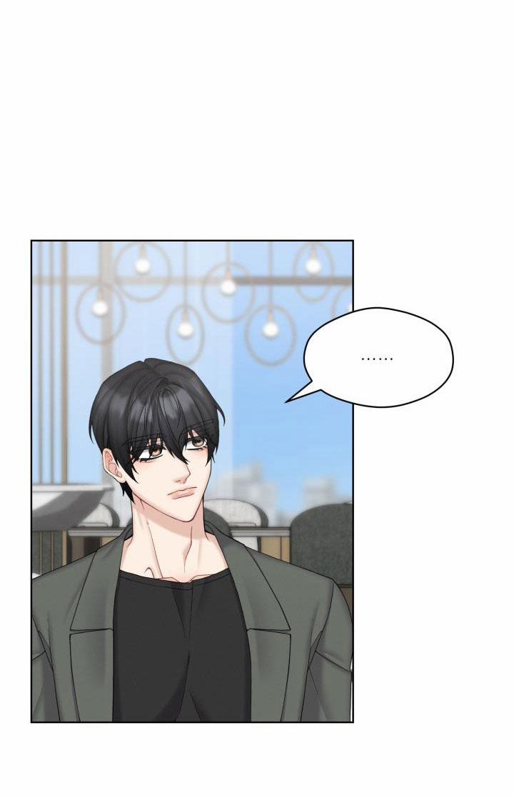 [18+] Trò Chơi Giữa Hai Người 17.1 trang 5