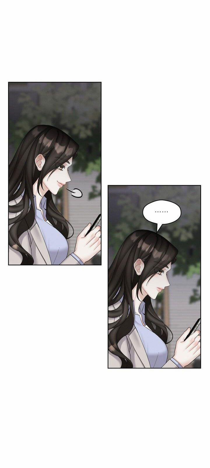 [18+] Trò Chơi Giữa Hai Người 18.2 trang 5