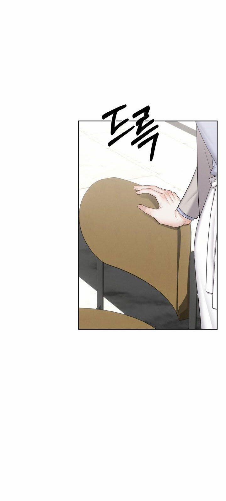 [18+] Trò Chơi Giữa Hai Người 19.2 trang 6