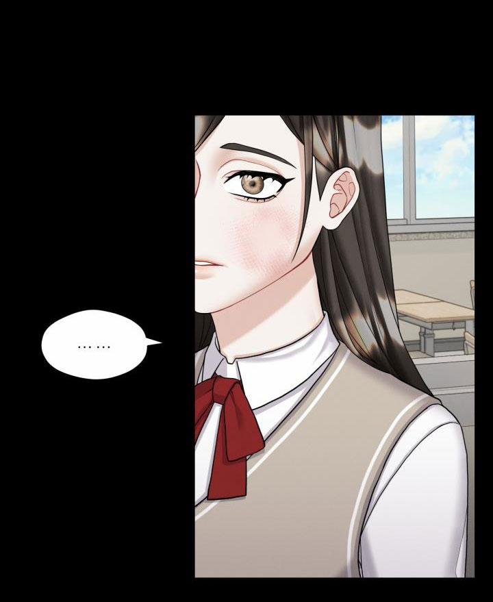 [18+] Trò Chơi Giữa Hai Người 2.1 trang 12