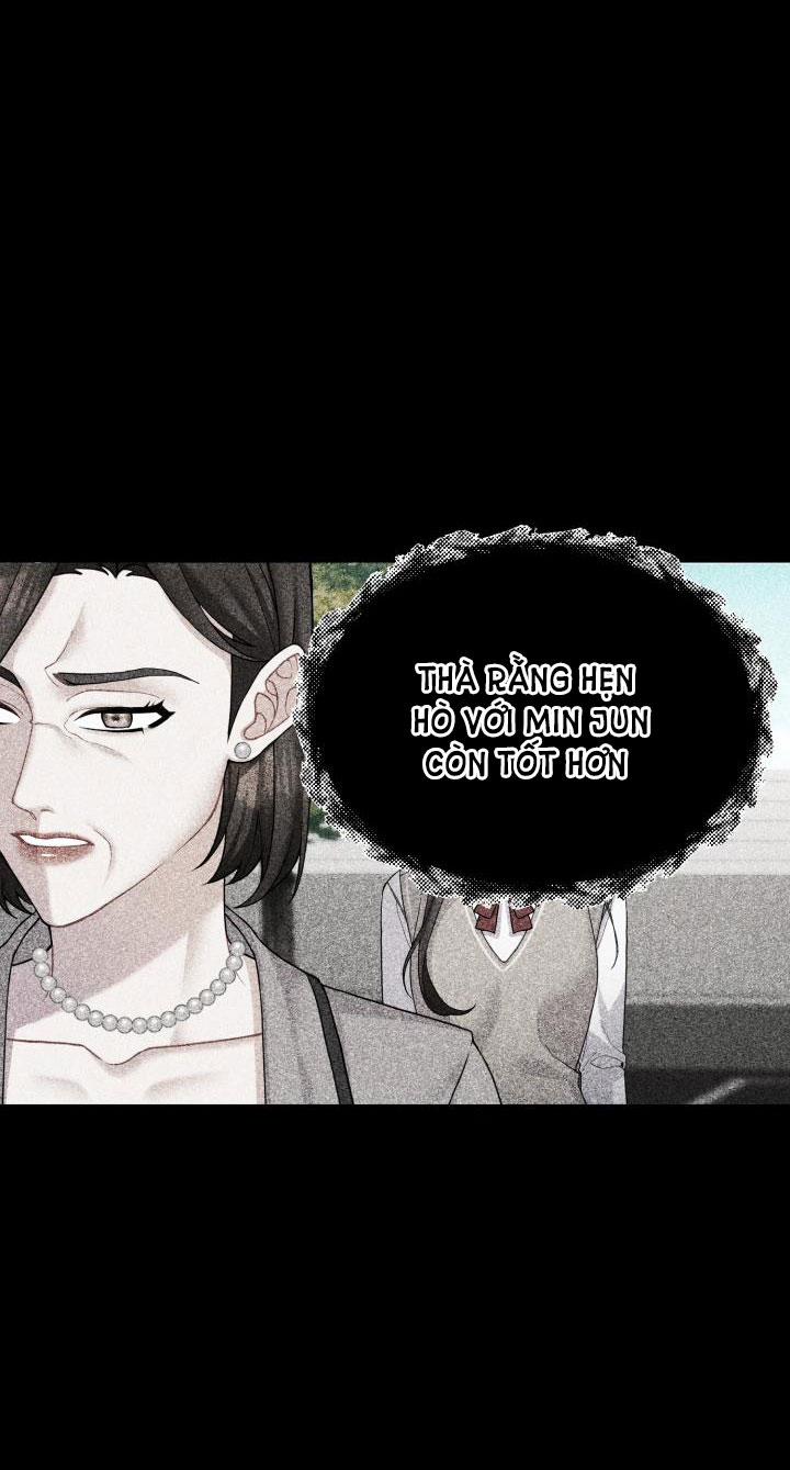 [18+] Trò Chơi Giữa Hai Người 2.1 trang 5