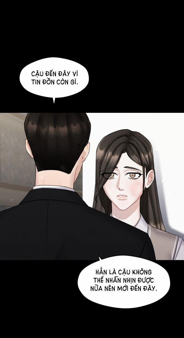 [18+] Trò Chơi Giữa Hai Người 2.2 trang 22