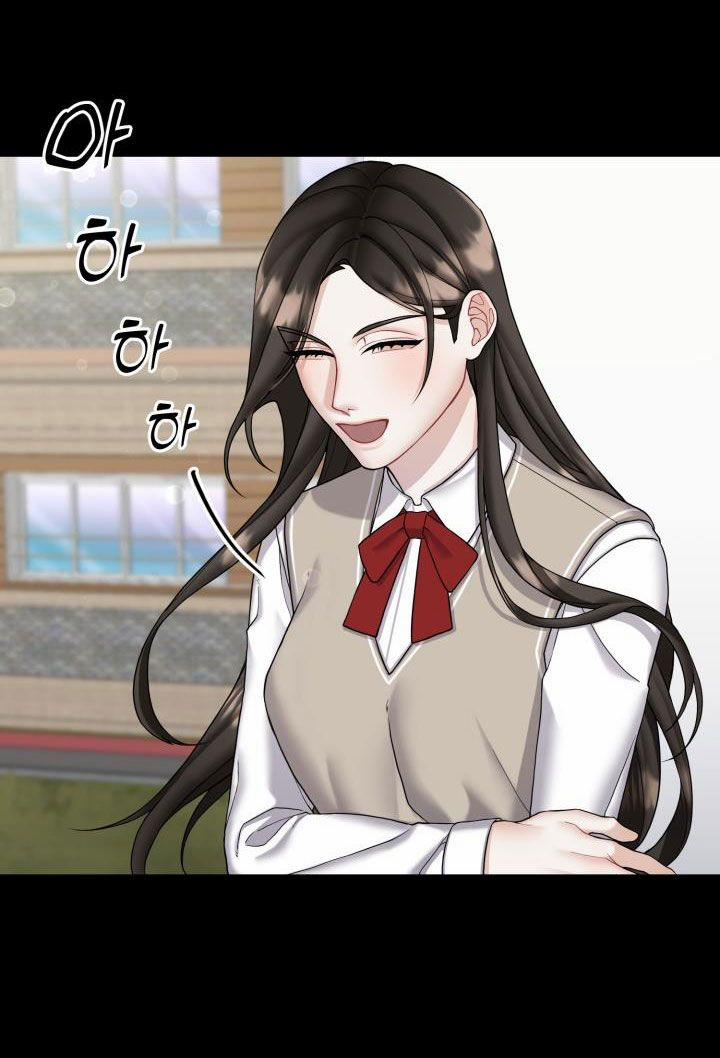 [18+] Trò Chơi Giữa Hai Người 2.2 trang 38