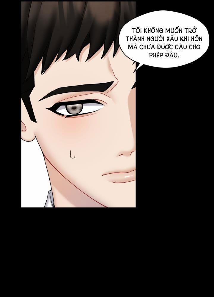 [18+] Trò Chơi Giữa Hai Người 2.2 trang 40