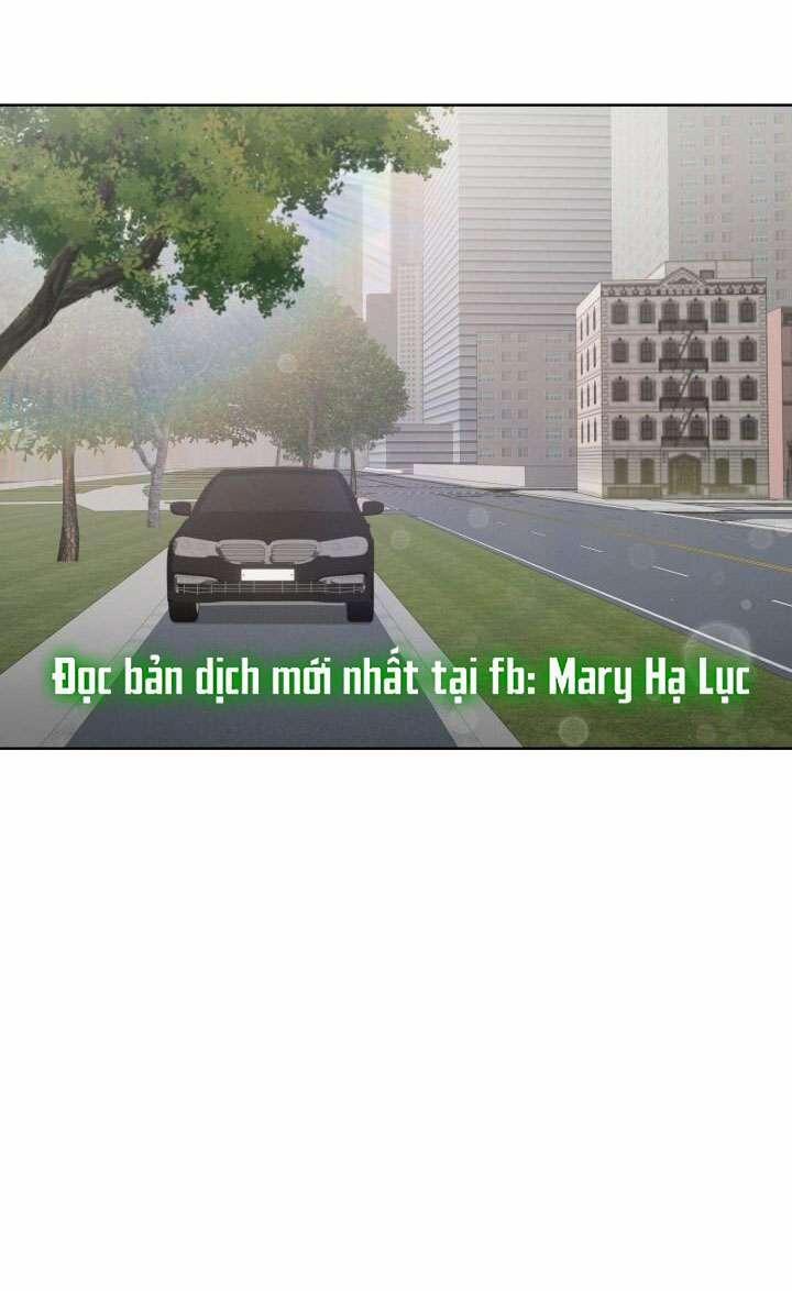 [18+] Trò Chơi Giữa Hai Người 25.1 trang 1