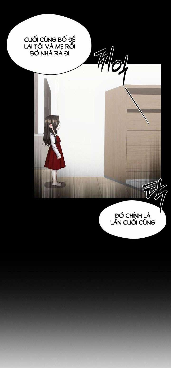 [18+] Trò Chơi Giữa Hai Người 25.1 trang 15