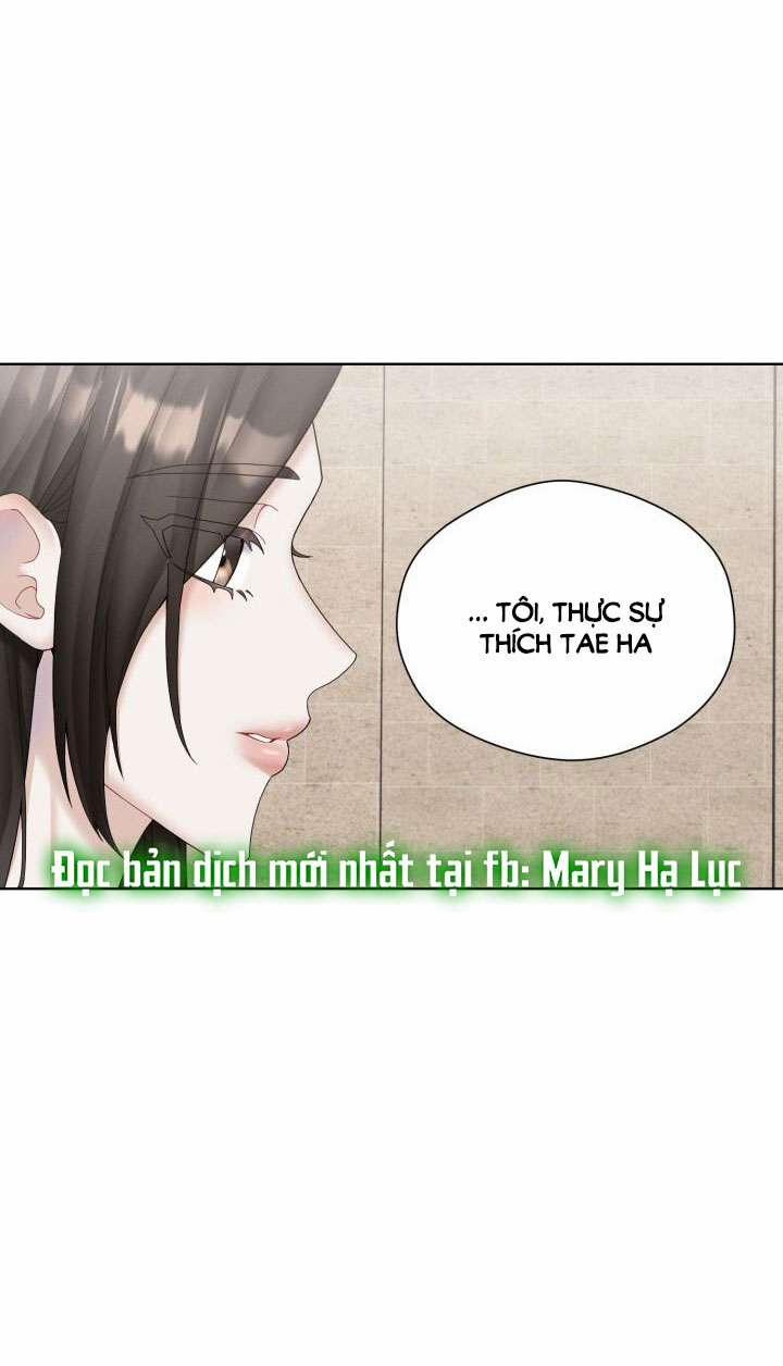 [18+] Trò Chơi Giữa Hai Người 26.1 trang 3