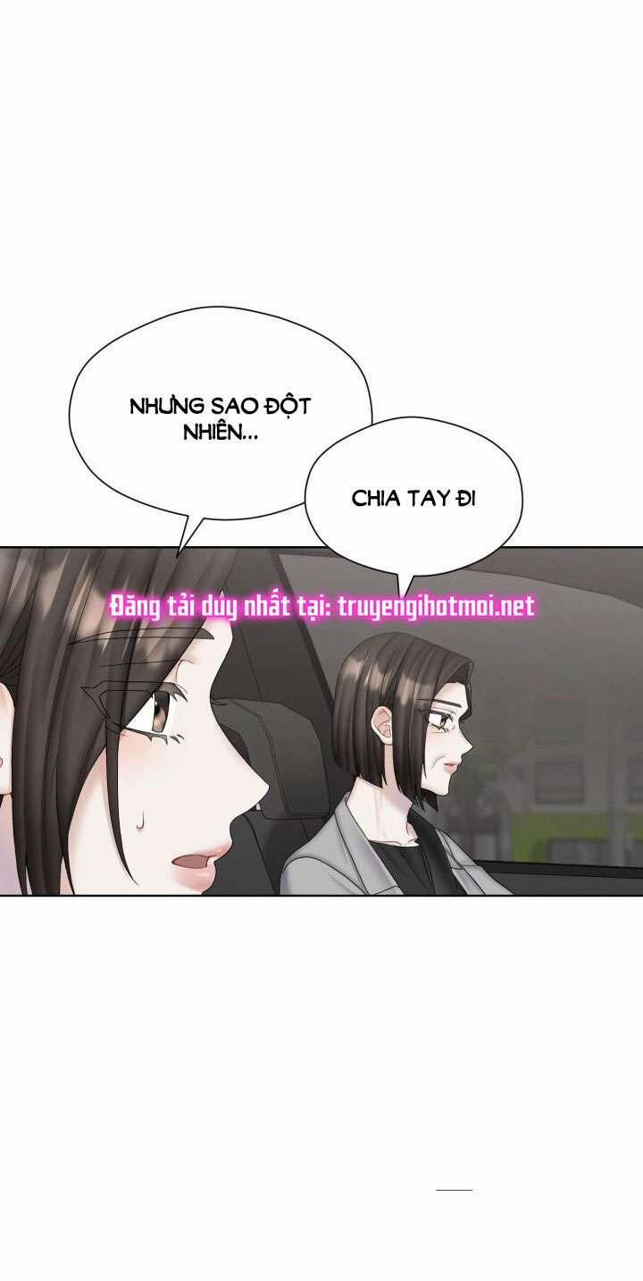 [18+] Trò Chơi Giữa Hai Người 26.2 trang 0