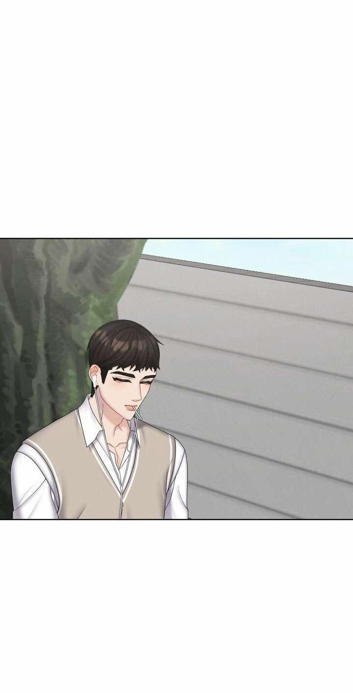 [18+] Trò Chơi Giữa Hai Người 26.2 trang 18