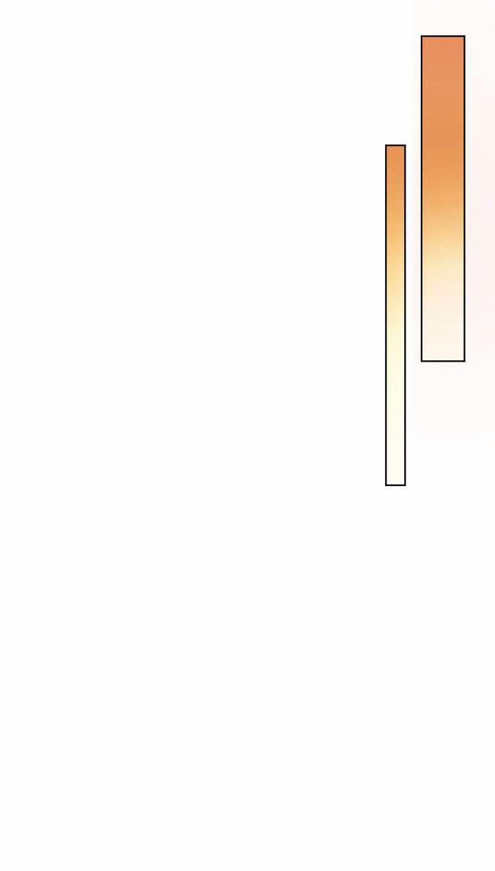 [18+] Trò Chơi Giữa Hai Người 27.1 trang 3