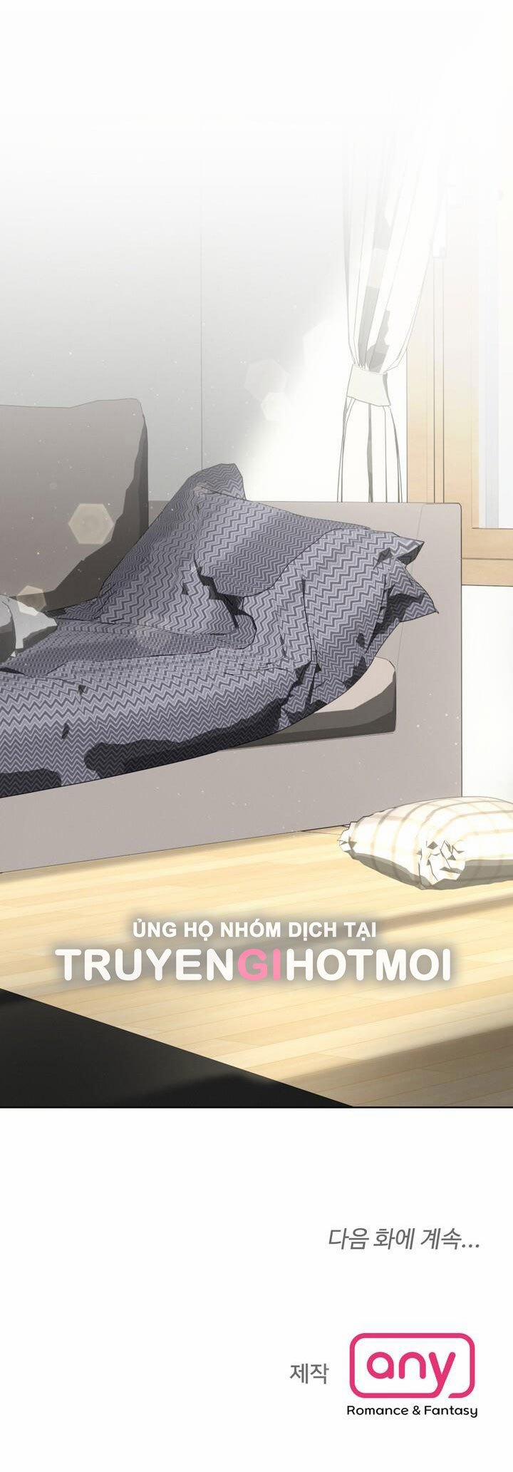 [18+] Trò Chơi Giữa Hai Người 27.2 trang 27